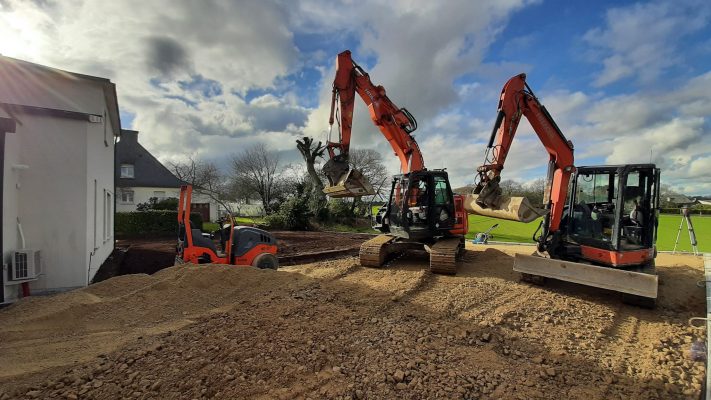 COMPACTEUR DAMEUSE PELLE 135 ET ZX 55