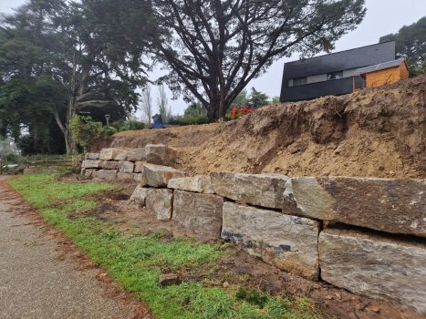 Enrochement-pendant 2