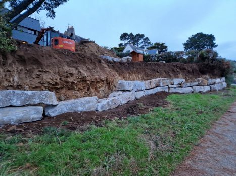 Enrochement-pendant 1