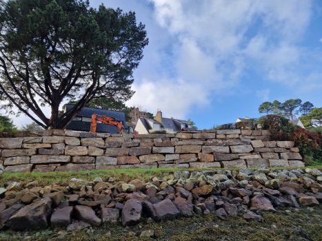 Enrochement-pendant 4