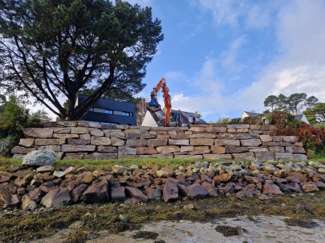 Enrochement-pendant 5