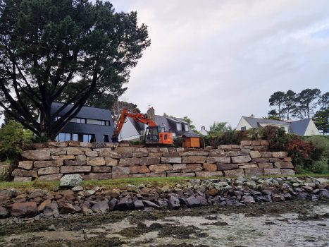 Enrochement-pendant 3